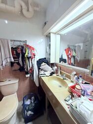 Blk 321B Anchorvale Grove (Sengkang), HDB 5 Rooms #586729841